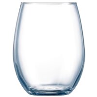 Chef & Sommelier Primary Tumbler 270ml (24 Stück) 3