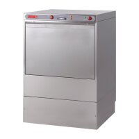 Gastro M Geschirrspüler Maestro 230V 1