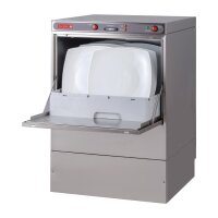 Gastro M Geschirrspüler Maestro 400V 1