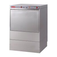 Gastro M Geschirrspüler Maestro 400V 2