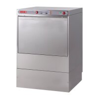 Gastro M Geschirrspüler Maestro 400V mit