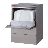Gastro M Geschirrspüler Maestro 400V mit