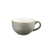 Churchill Stonecast Cappuccinotasse, Pfe gallery