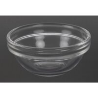 Arcoroc Chefs Schüssel 6cm (6 St&uu gallery