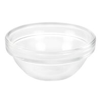 Arcoroc Chefs Schüssel 6cm (6 Stück) 3