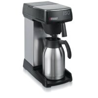 Bravilor Bonamat Schnellfilter Kaffeemaschine Iso 2L