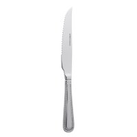 Olympia Bead Steakmesser (12 Stück) 1