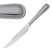 Olympia Bead Steakmesser (12 Stück) 2