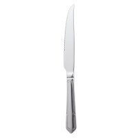 Olympia Dubarry Steakmesser (12 Stück) 1