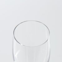 Chef & Sommelier Cabernet Tulip Cham gallery