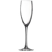 Chef & Sommelier Cabernet Tulip Champagnerflöten 16