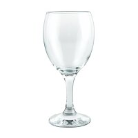 Utopia Imperial Weingläser 340ml CE gallery