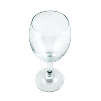 Utopia Imperial Weingläser 340ml CE-gekennzeichnet bei 