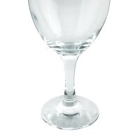Utopia Imperial Weingläser 340ml CE-gekennzeichnet bei 