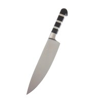 Dick 1905 Kochmesser 21cm 2