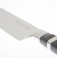 Dick 1905 Kochmesser 21cm 3