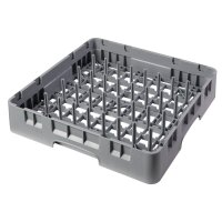 Cambro Tellerspülkorb mit Stiften 3
