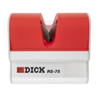 Dick RS-75 Nachschleifmaschine gallery