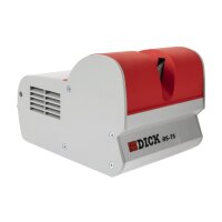 Dick RS-75 Nachschleifmaschine 3