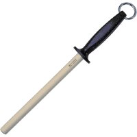 Dick Diamantschleifstab 25,5cm 2