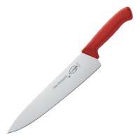 Dick Dick Pro Dynamic HACCP Kochmesser r gallery