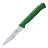 Dick Pro Dynamic HACCP Schälmesser  gallery