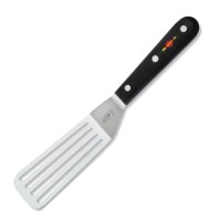Dick Wender 13cm gallery