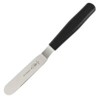Dick Winkelpalette 10cm gallery