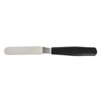 Dick Winkelpalette 10cm 2