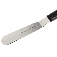Dick Winkelpalette 10cm 3