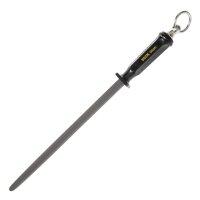 Dick Titan Schleifstab oval - 30cm gallery