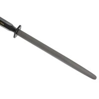 Dick Titan Schleifstab oval - 30cm 2