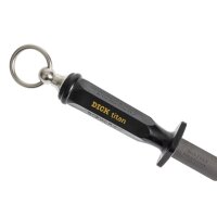 Dick Titan Schleifstab oval - 30cm 3