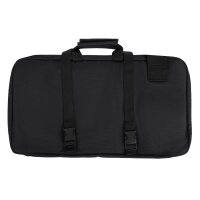 Dick Kochmessertasche schwarz 2
