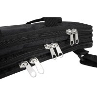 Dick Kochmessertasche schwarz 3