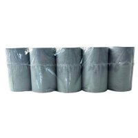 Thermorolle EC-Cash , 57-35-12mm, blau BLUE4E