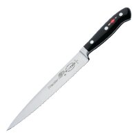 Dick 11-teiliges Messerset mit Tasche 2
