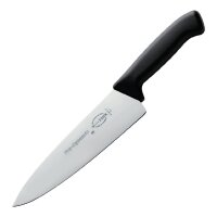 Dick Pro Dynamic 8-teiliges Starterset mit Tasche 2