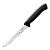 Dick Pro Dynamic 8-teiliges Starterset mit Tasche 3