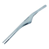 Dick 8-teiliges Messerset mit Tasche gallery