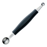 Dick 8-teiliges Messerset mit Tasche 2