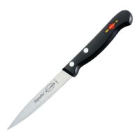Dick 8-teiliges Messerset mit Tasche 3