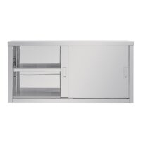Vogue Wandschrank 120cm breit