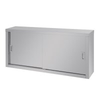 Vogue Wandschrank 120cm breit
