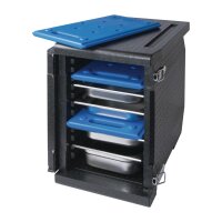 Thermo Future Thermobox Kühlelement