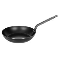De Buyer Bratpfanne 24cm