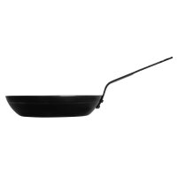 De Buyer Bratpfanne 24cm