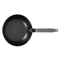 De Buyer Bratpfanne 24cm