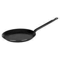 De Buyer Cr&ecirc;pepfanne 20cm