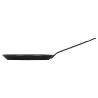De Buyer Crêpepfanne 20cm
